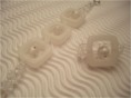 /album/armbander/set-weiss-jpg/